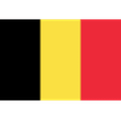 Belgium U17