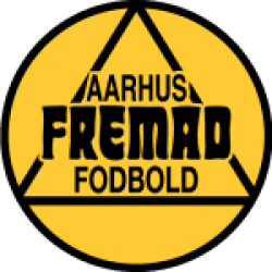 Aarhus Fremad II