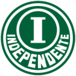 Independente-AP U20