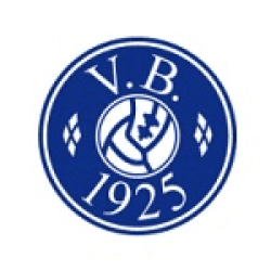 Vejgaard B