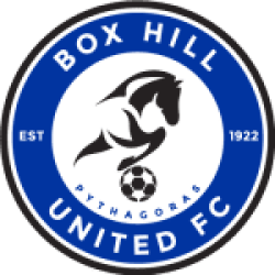 Box Hill