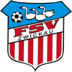 FSV Zwickau