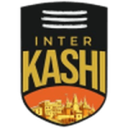 Inter Kashi