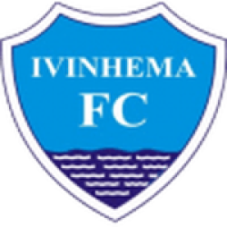 Ivinhema