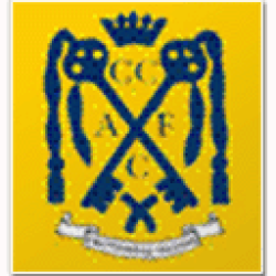 Cwmbran Town