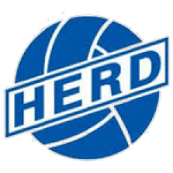 Herd