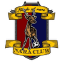 Nara Club