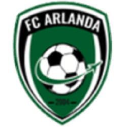 Arlanda