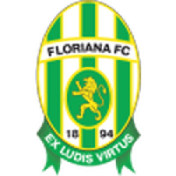 Floriana