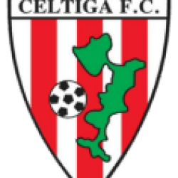 Celtiga