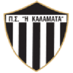 Kalamata