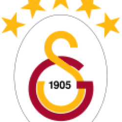 Galatasaray