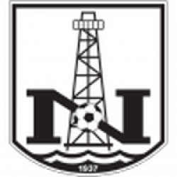 Neftchi Baku