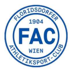 Floridsdorfer AC