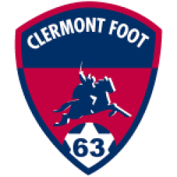 Clermont Foot