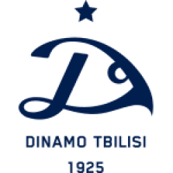 Dinamo Tbilisi II