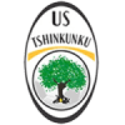 Tshinkunku