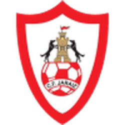 Jaraíz