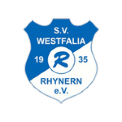 Westfalia Rhynern