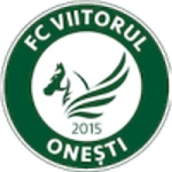 Viitorul Onesti