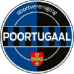 Poortugaal