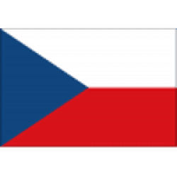 Czech Republic W