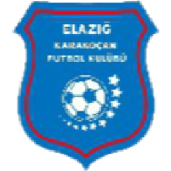 Elazığ Belediyespor FK