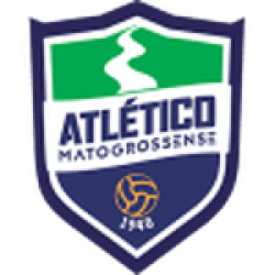 Atlético Matogrossense