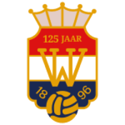 Willem II