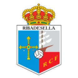 Ribadesella CF