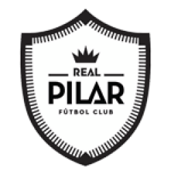 Real Pilar