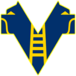 Hellas Verona U20