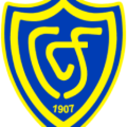 Conegliano