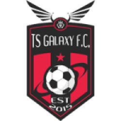 TS Galaxy U23