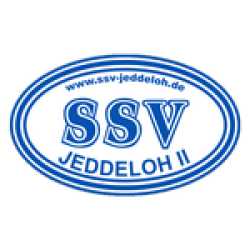 SSV Jeddeloh