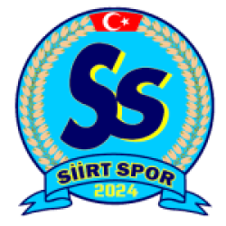 Gelecek Siirt