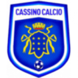 Cassino