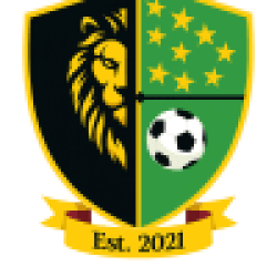 Midlands Wanderers
