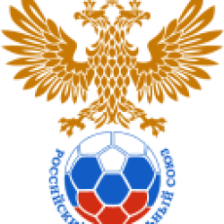 Russia U18