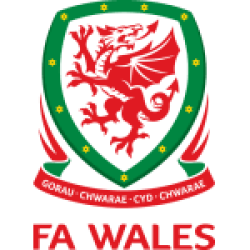 Wales W
