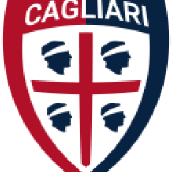 Cagliari U20