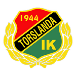 Torslanda