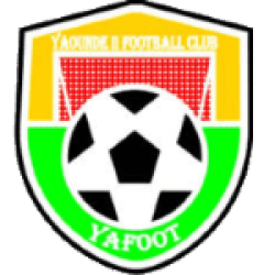 Yafoot