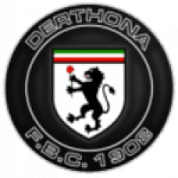 Derthona