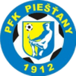 Piešťany