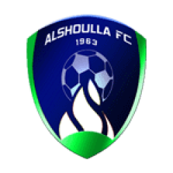 Al Shoalah