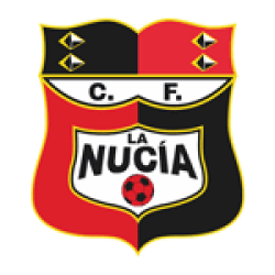 La Nucía