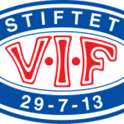 Vålerenga U19