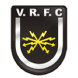 Volta Redonda U20