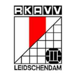 RKAVV